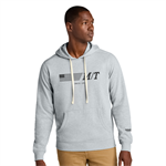 Mickey Thompson Retro Flag Hoodie